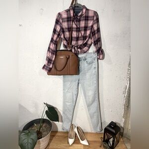 Women’s American Eagle Jeans